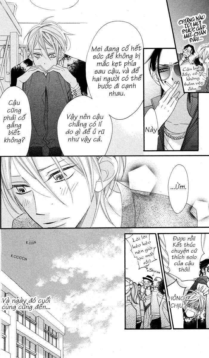 film girl chapter 5 14