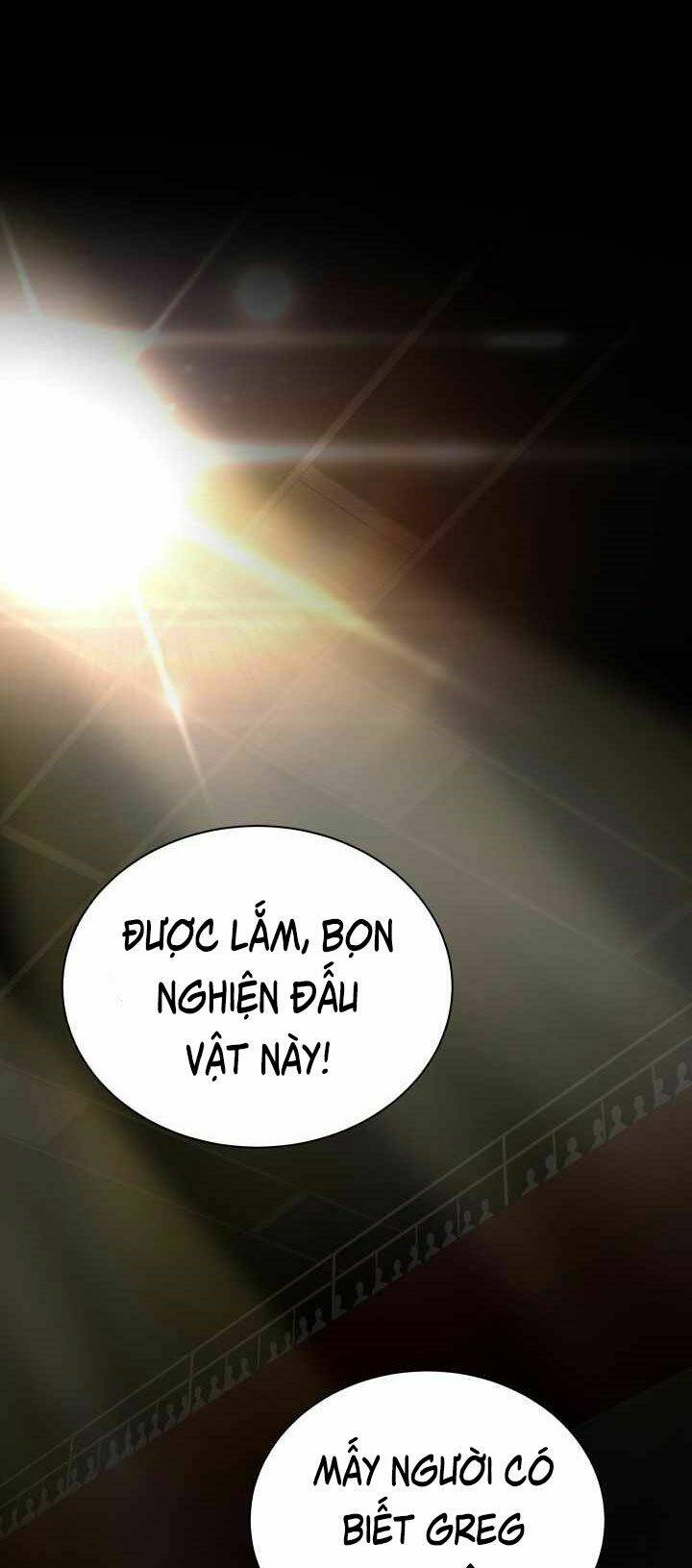 đấu sĩ vô song chapter 23 37