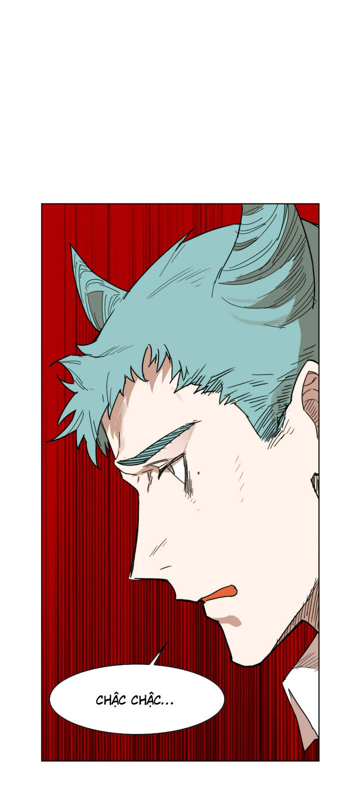 hard core leveling warrior chapter 161 47