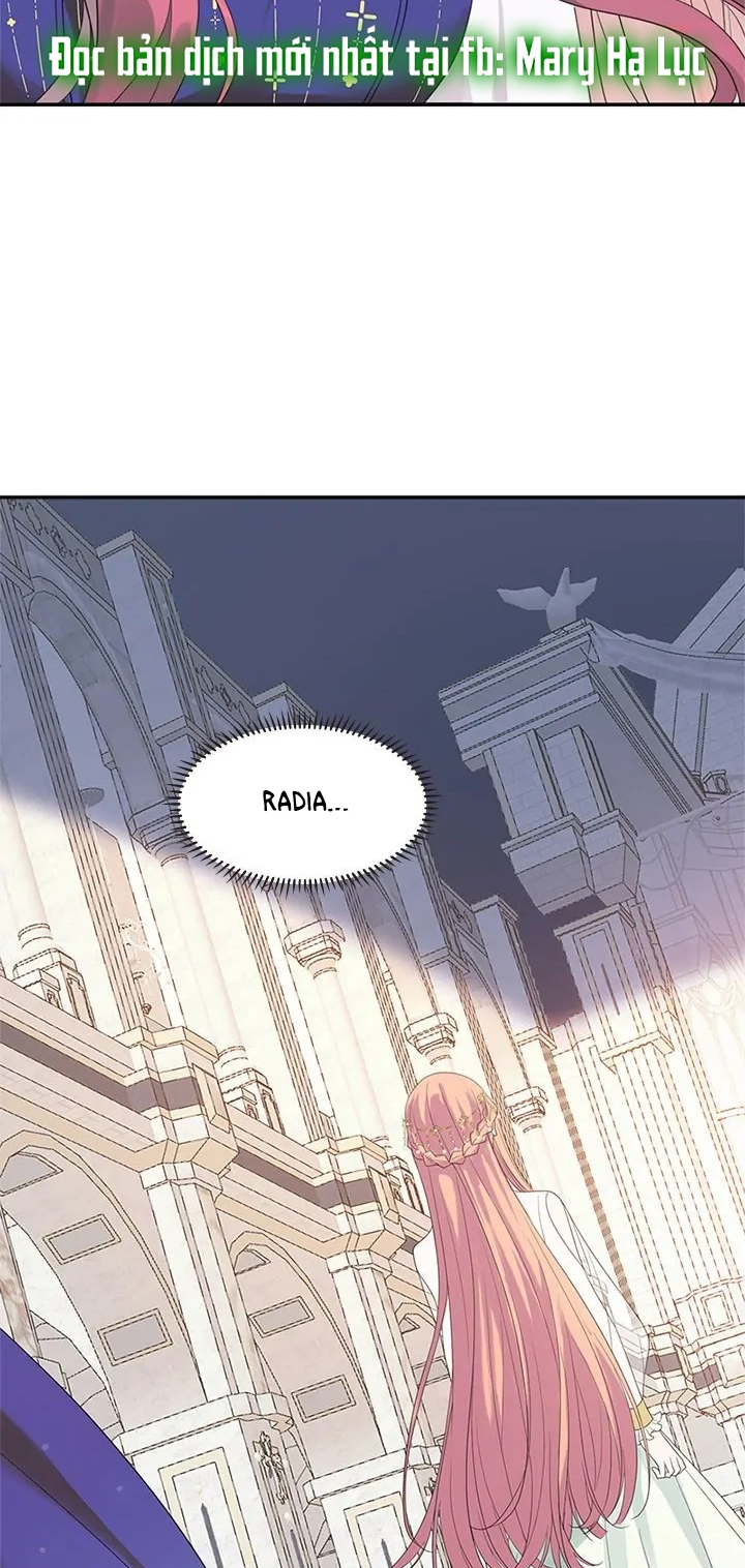 Radia Chapter 16.2 - Trang 16