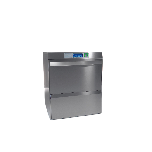 Máy rửa ly công nghiệp Winterhalter UC-XL - Hàng Chính Hãng