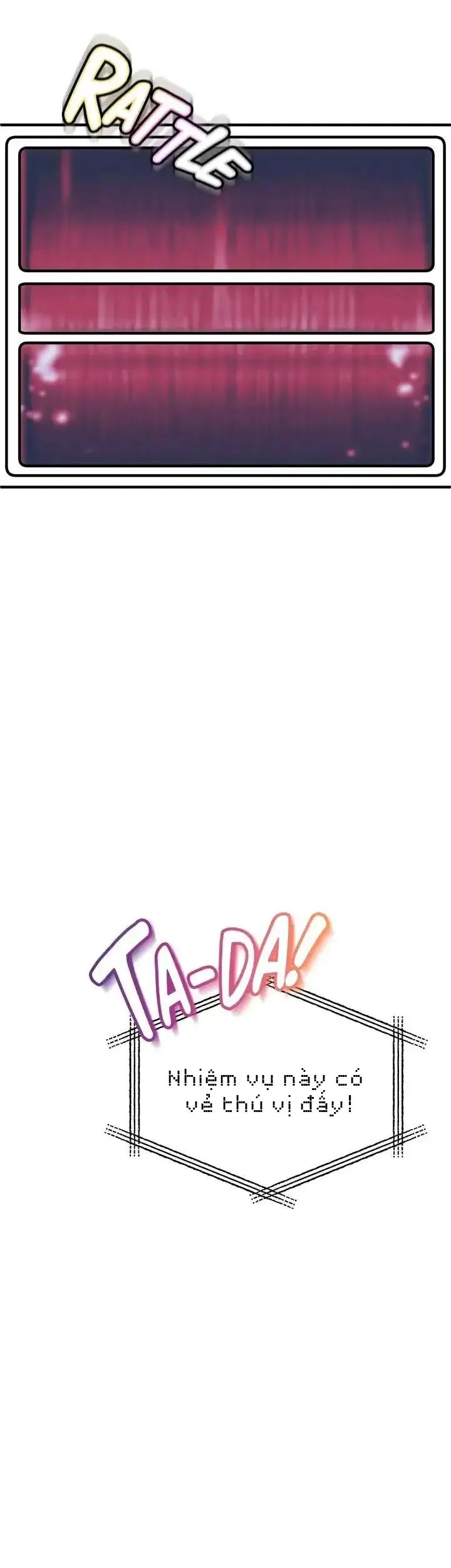 thỏa thuận máu chapter 25 3