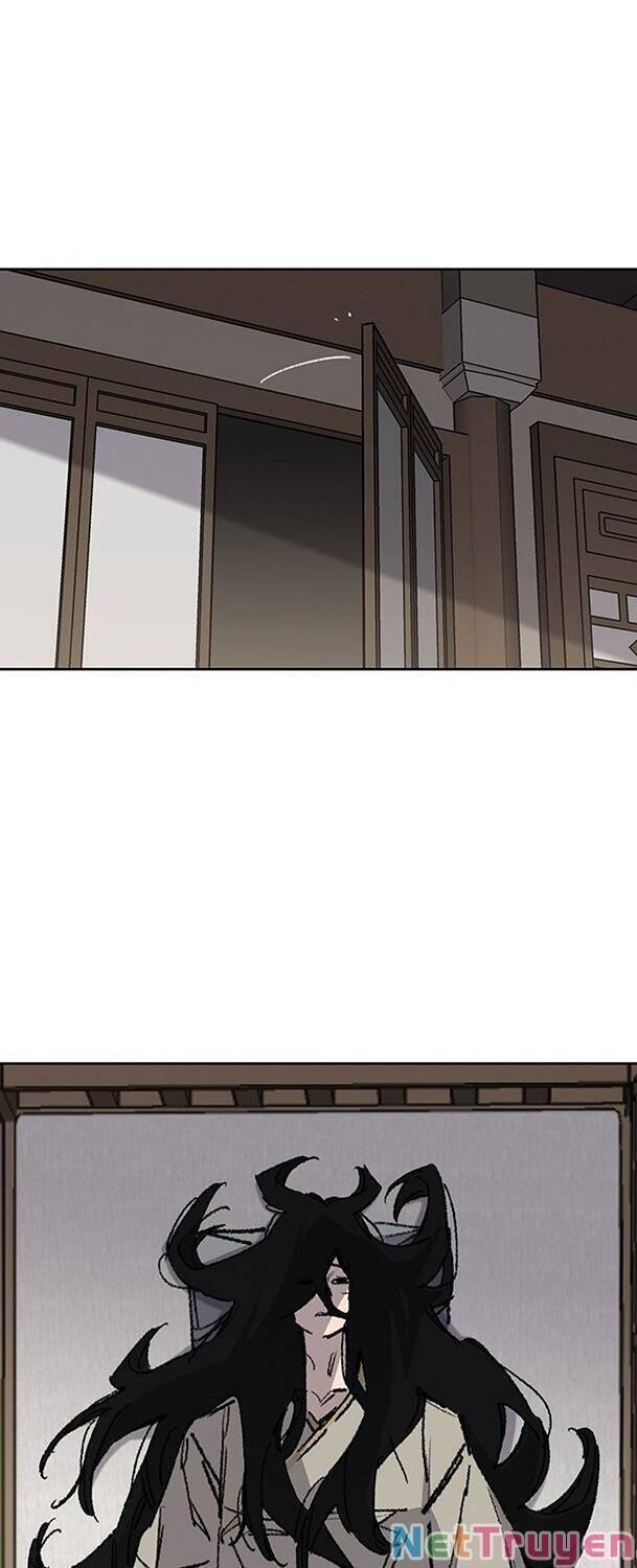 kiếm sĩ bất bại chapter 126 52