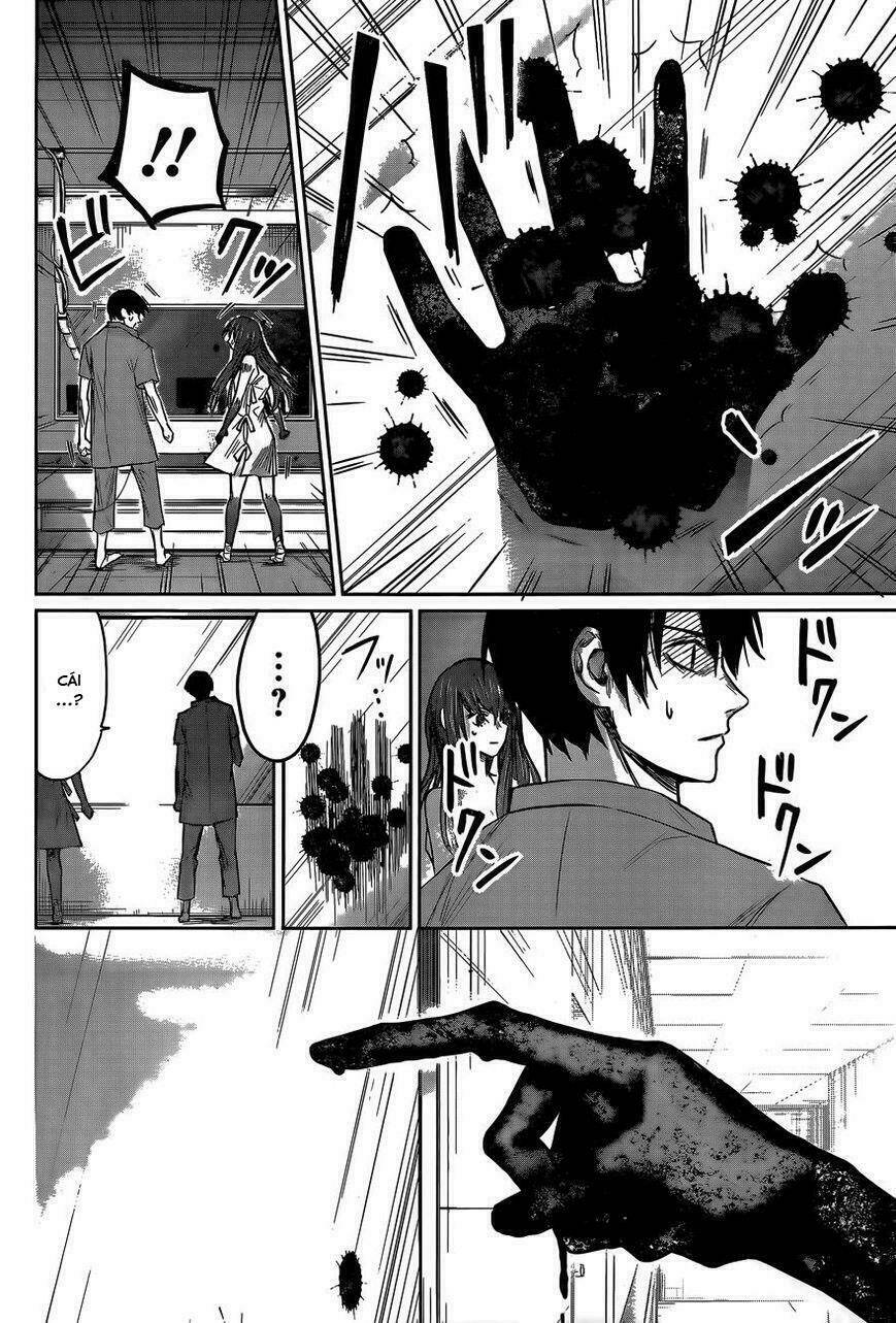 blue phobia chapter 5 20