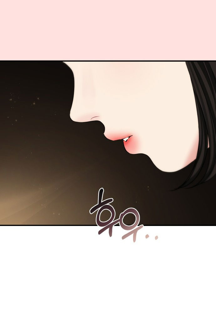 gửi em người đánh cắp những vì sao - to you who swallowed a star chapter 125.2 21