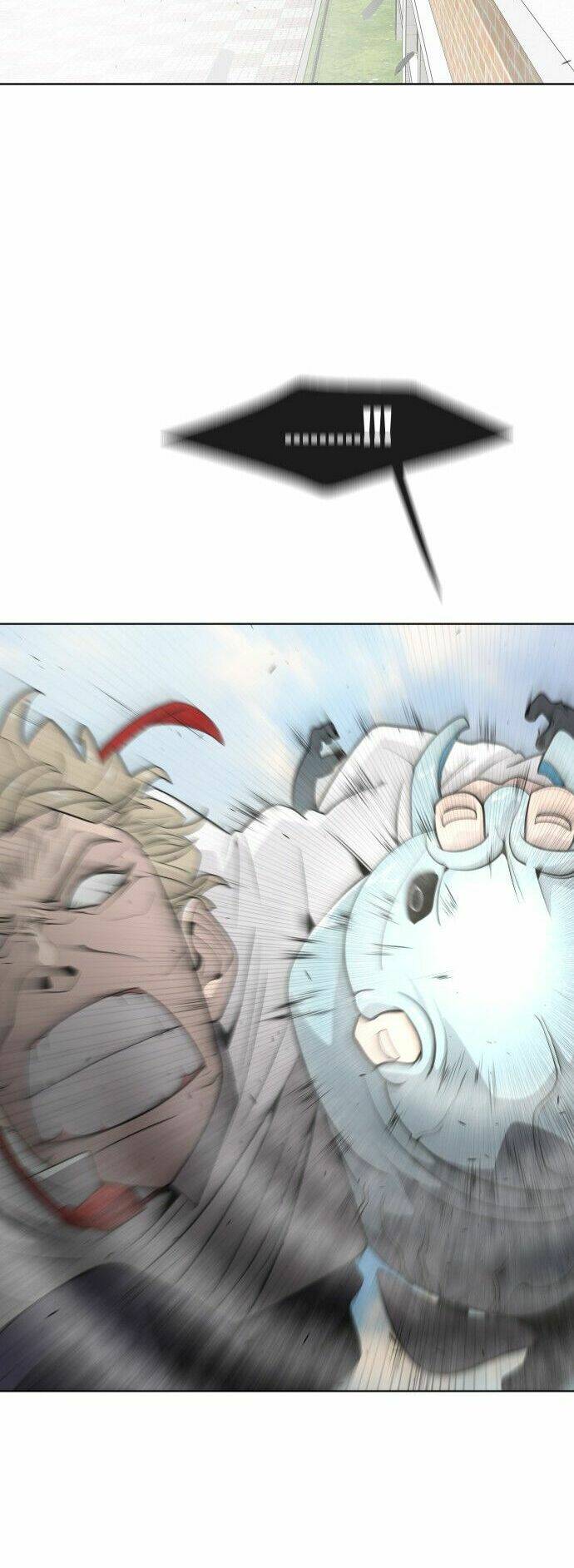 kĩ nguyên của anh hùng chapter 61 20