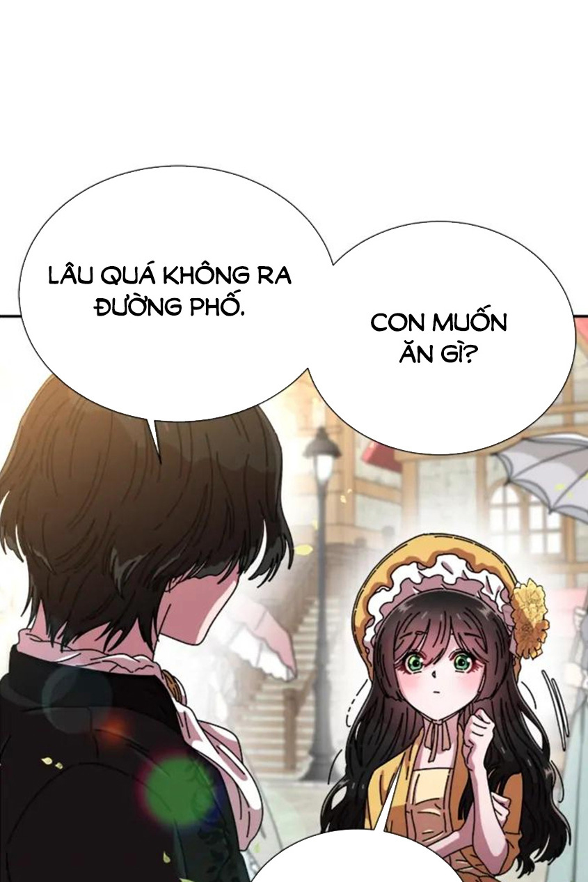 con gái bảo bối của ma vương chapter 74 55