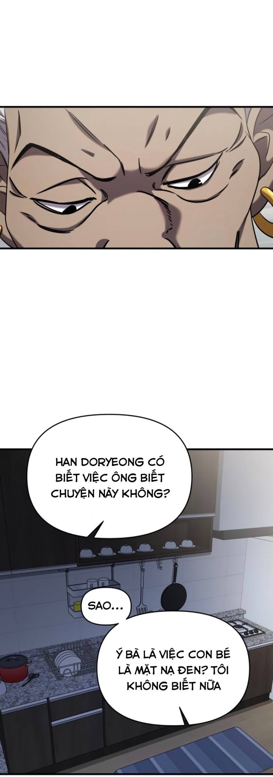 phản diện thuần túy chapter 59 37