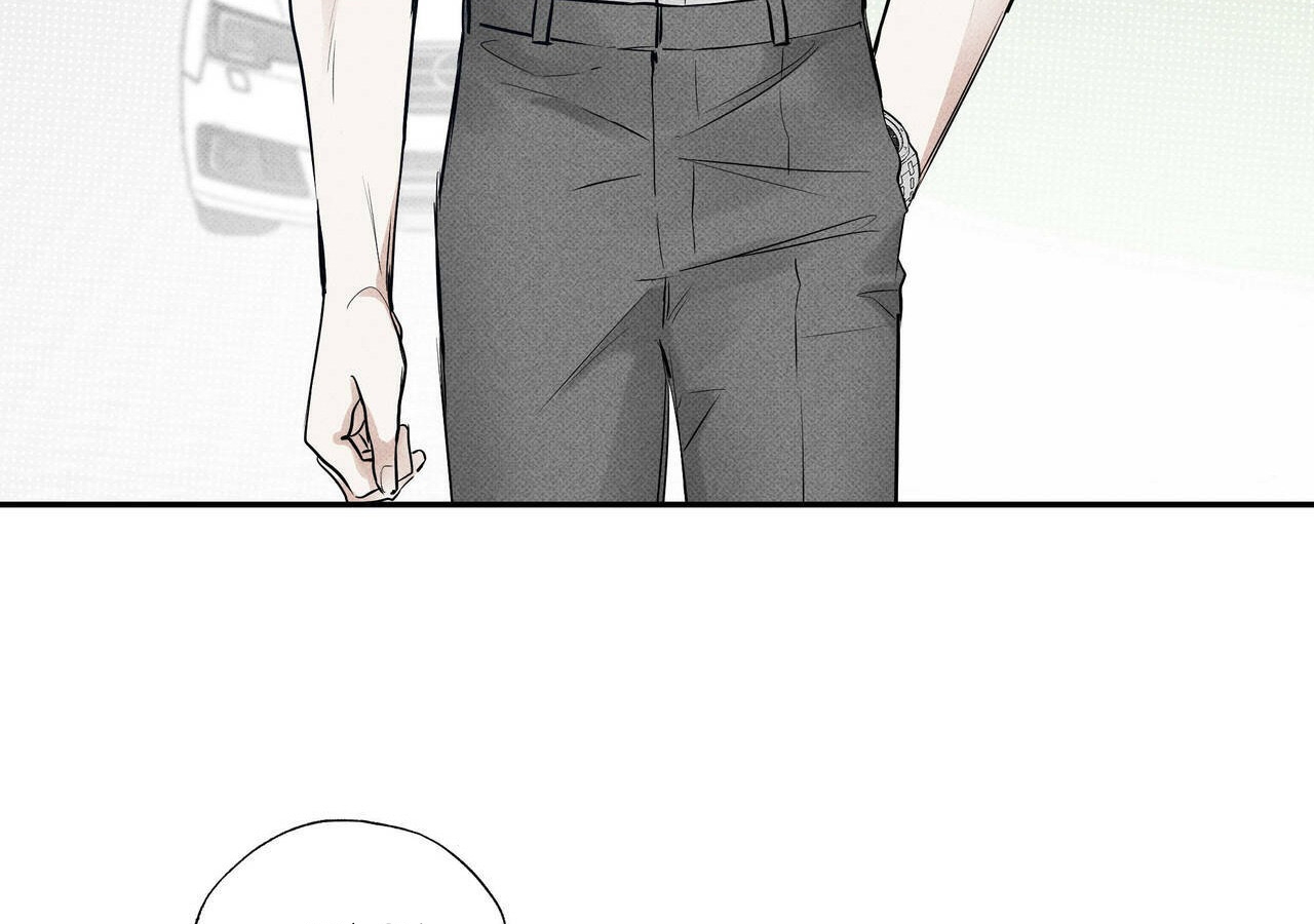 chàng giao pizza và gold palace chapter 7 65