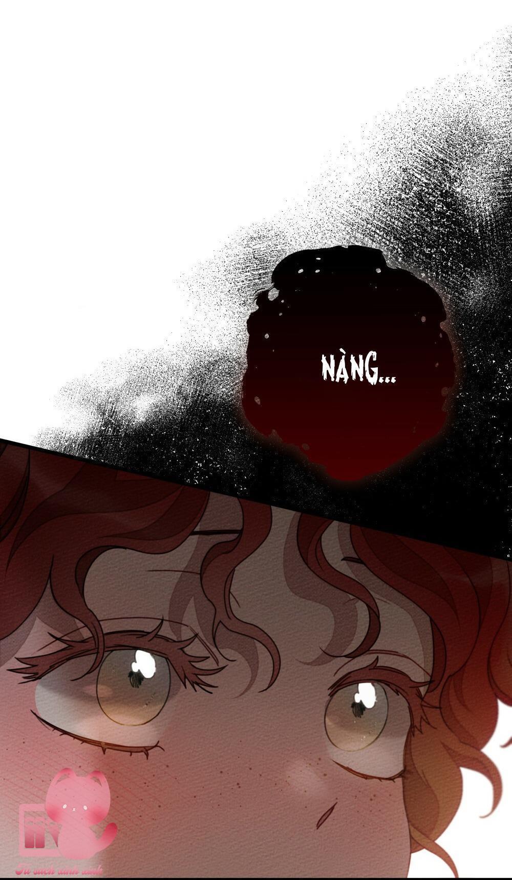 dưới tán cây sồi chapter 48 65