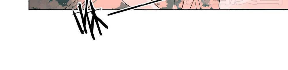 đốt đào hoa chapter 6 58