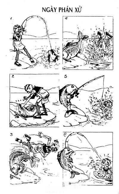 chú thoòng (full trọn bộ) chapter 15 3