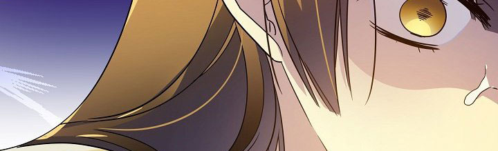 từ lúc bắt đầu tôi vẫn luôn ở bên em chapter 45 172