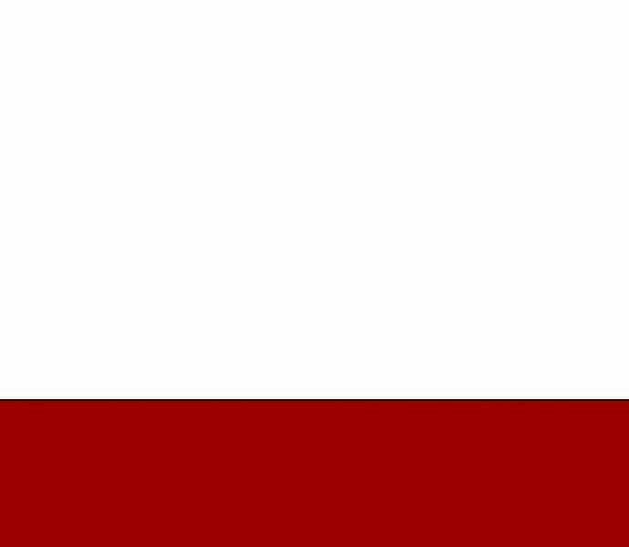 võ sĩ - the boxer chapter 94 59