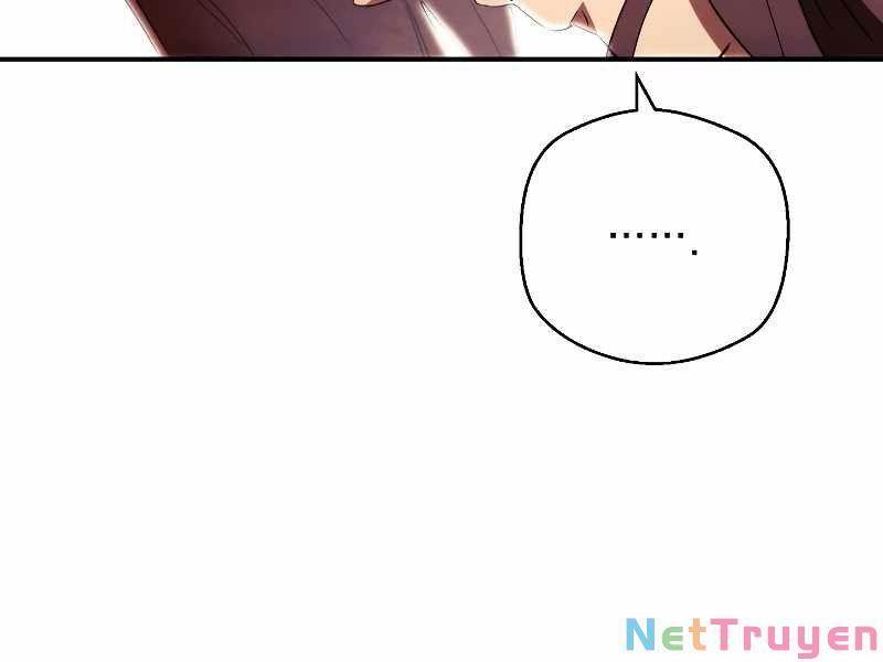 the live chapter 84 62