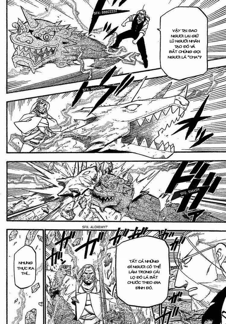 giả kim thuật chapter 96 38