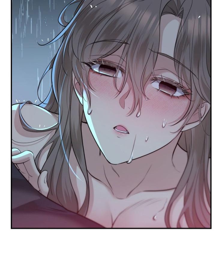 tôi he cùng chú của bạn trai cũ chapter 3 30