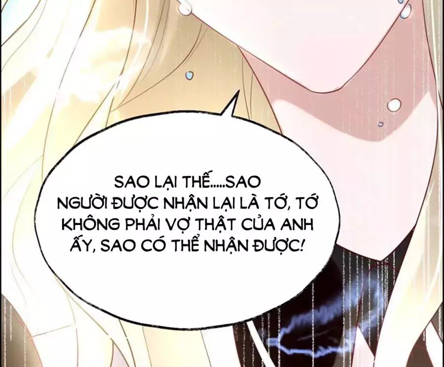 thần luân mật luyến chapter 23 21