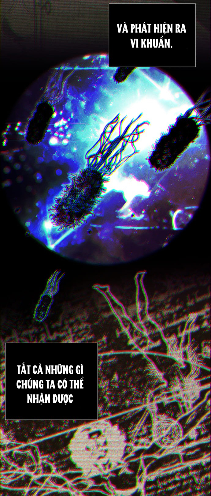 the queen of flies chapter 1.1 8