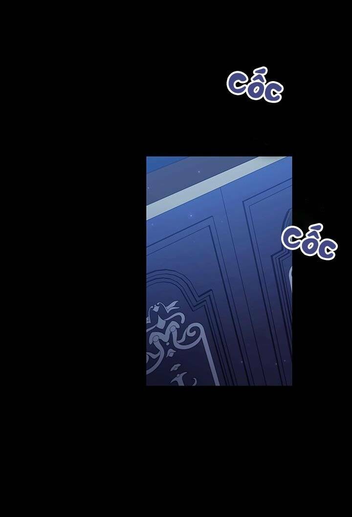 tôi đã ly hôn nhưng lại trở thành tài phiệt chapter 20.1 21