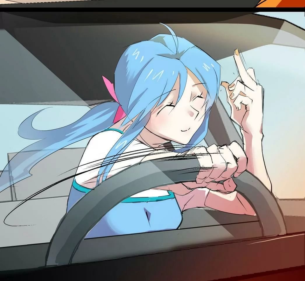 một con chó chapter 63 10