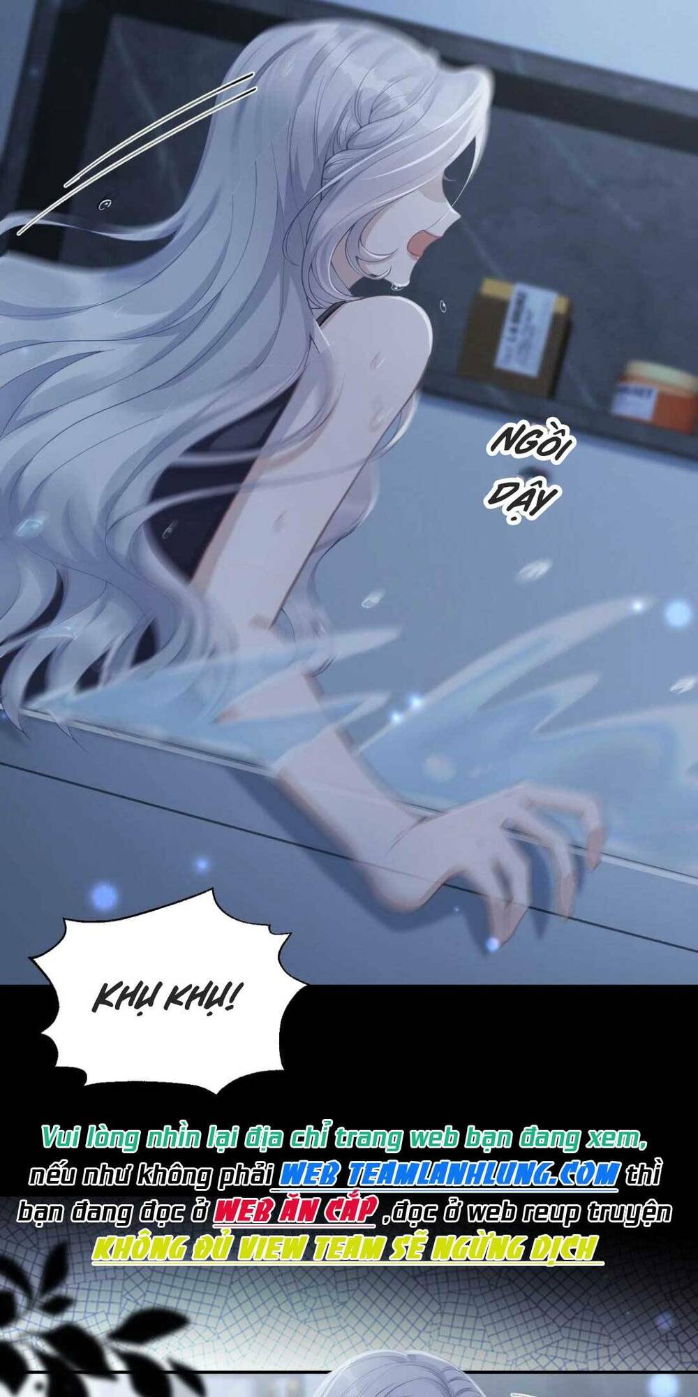 hôm nay thiên kim lại đi vả mặt chapter 1 22