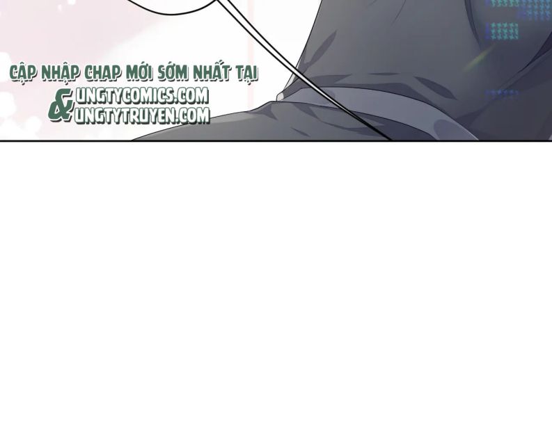 xin hãy ly hôn chapter 57 21