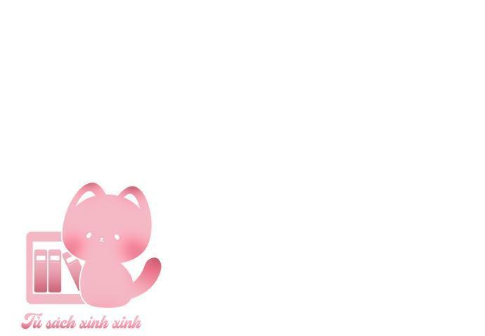 sợi chỉ tình yêu chapter 4 75