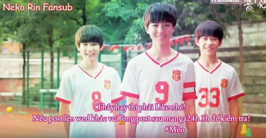 ib - gary ni yuuenchi ni tsuretette moratta yo (doujinshi) chapter 1 8