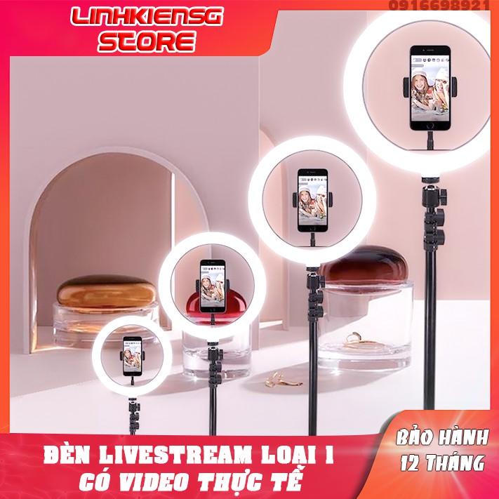 ĐÈN LIVESTREAM BÁN HÀNG, CHỤP HÌNH MAKE UP LIVE STREAM ,MAKEUP TRANG DIEM