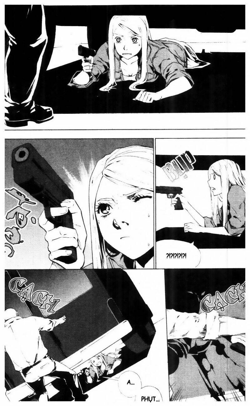 raiders chapter 17 6