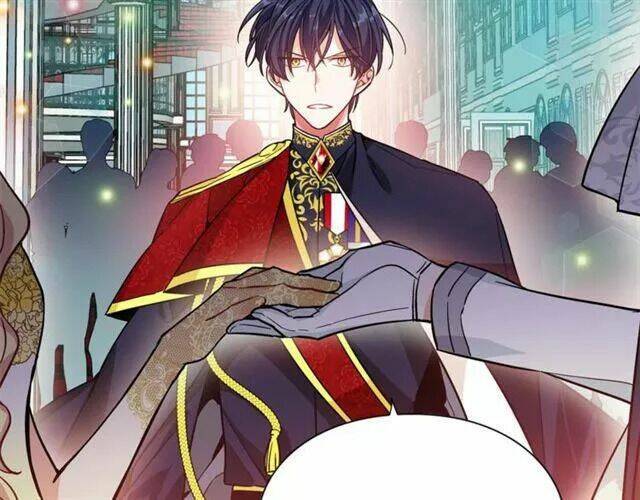 nữ hoàng ngoại khoa chapter 31 102