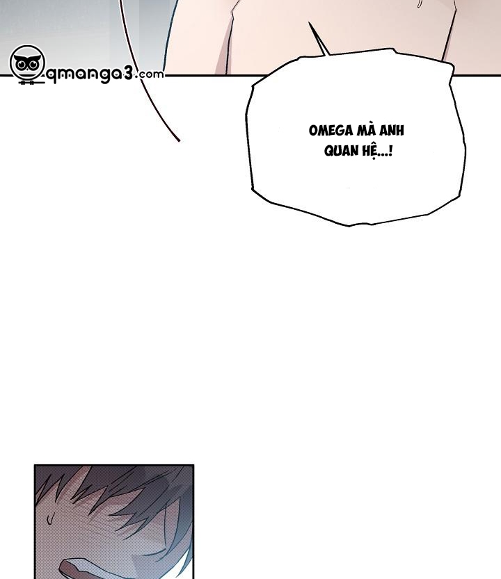 chàng tuấn mã của tôi chapter 39 21