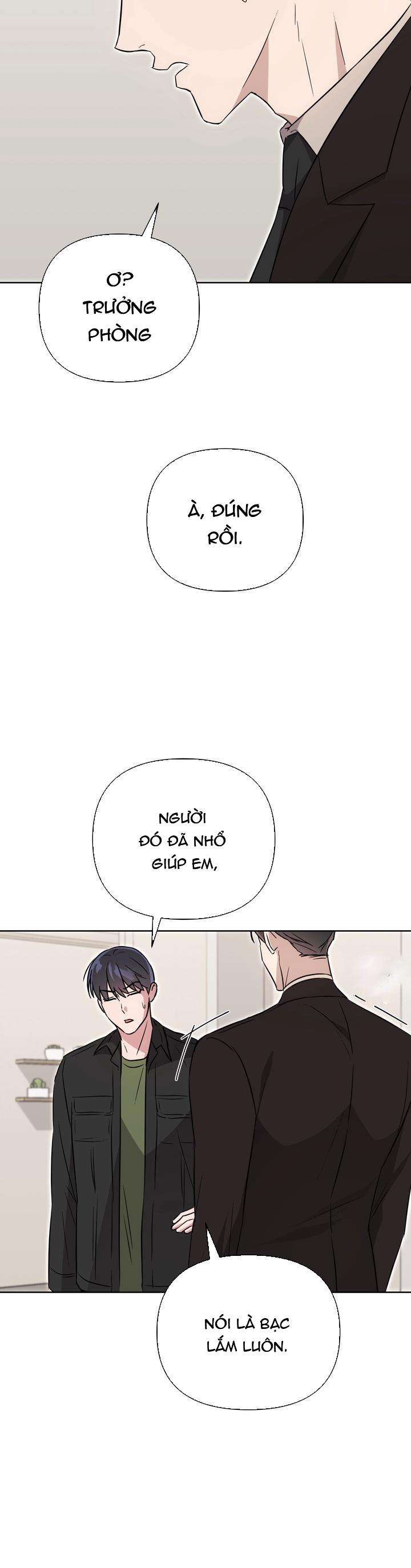 phim truyền hình dài tập chapter 48 12