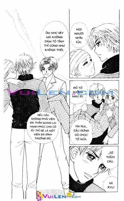 hợp đồng nô lệ chapter 10 48