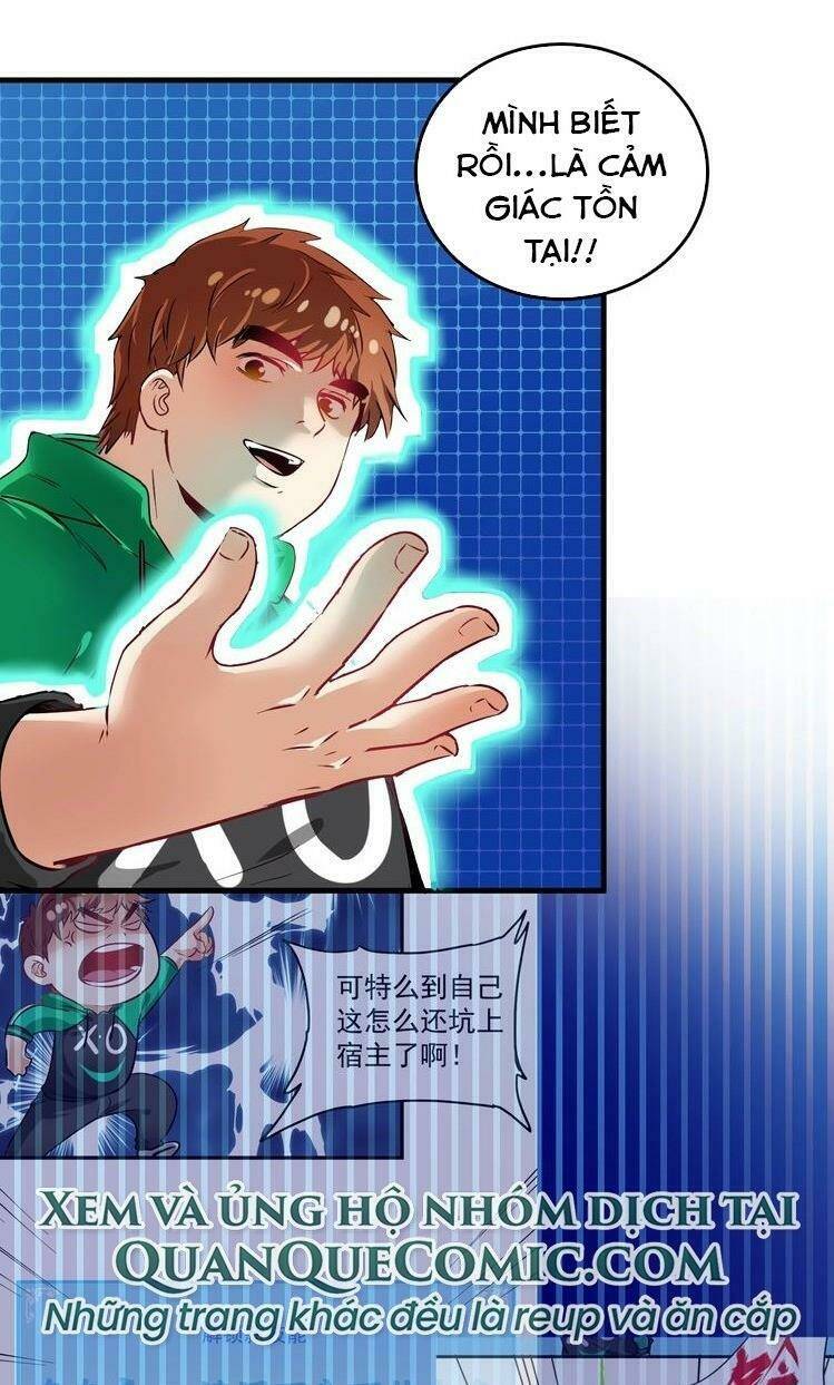 ta có rất nhiều thành tích chapter 20 45