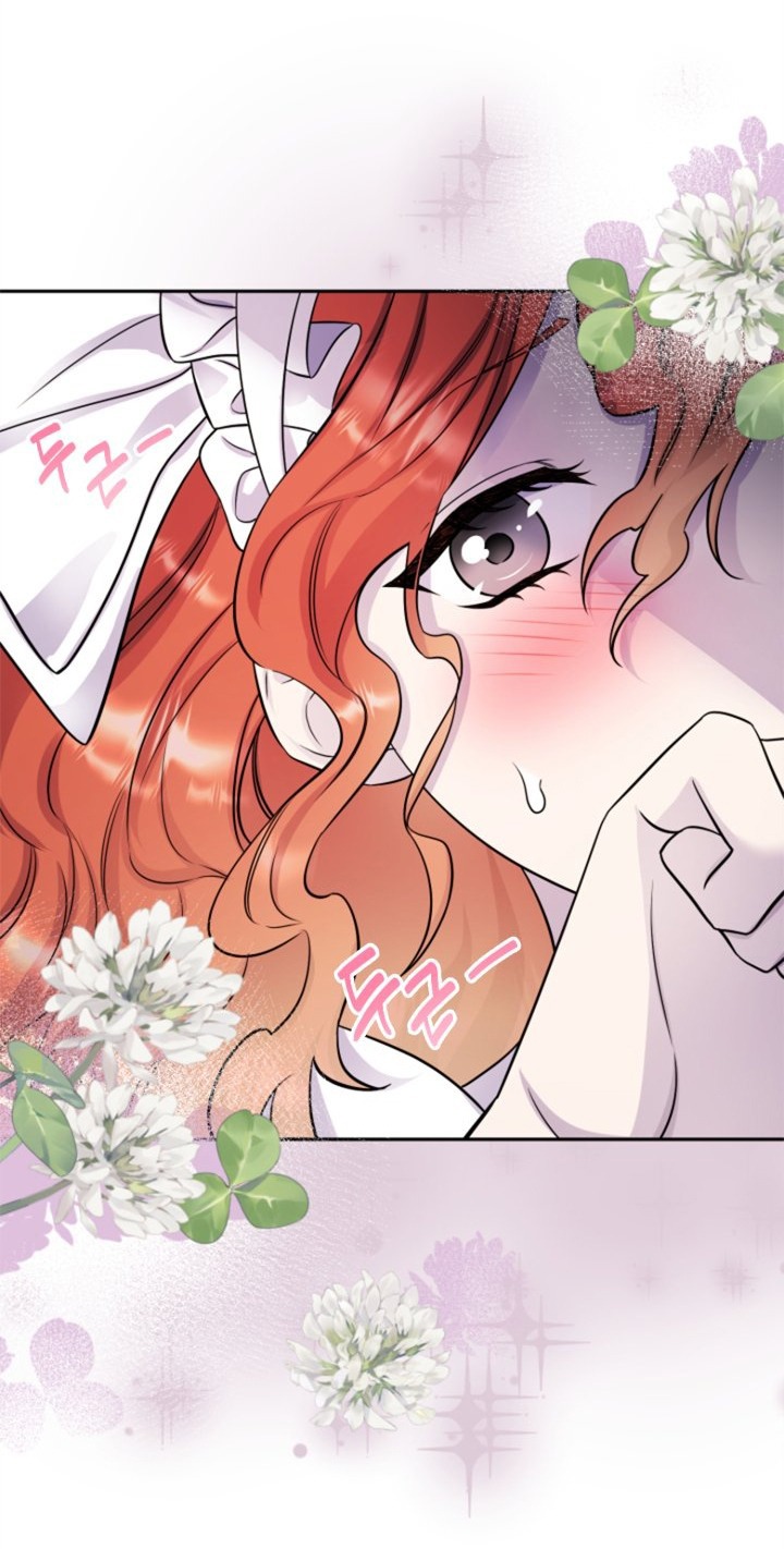 [18+] nếu cứu rỗi một cầm thú hư hỏng chapter 31.1 1