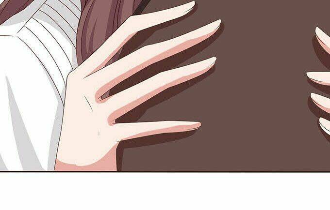 tình yêu ba tuyến chapter 11 11