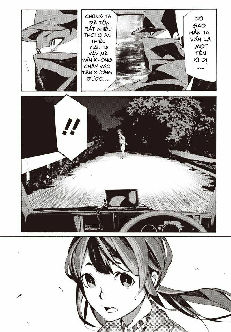 helvetica chapter 1 52