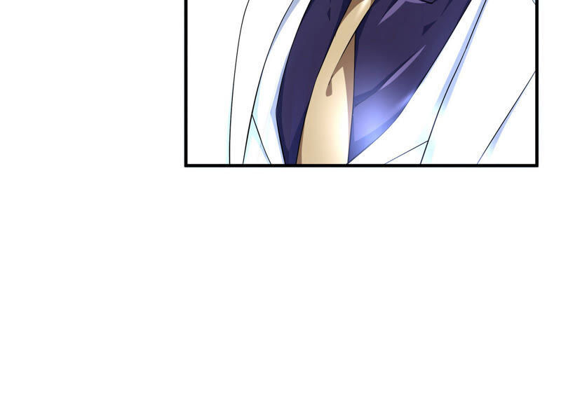 chiến lược lãng mạn của thịnh thiếu chapter 20 14