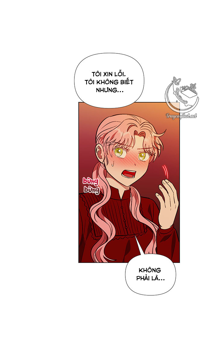 elizabeth chapter 41.1 22