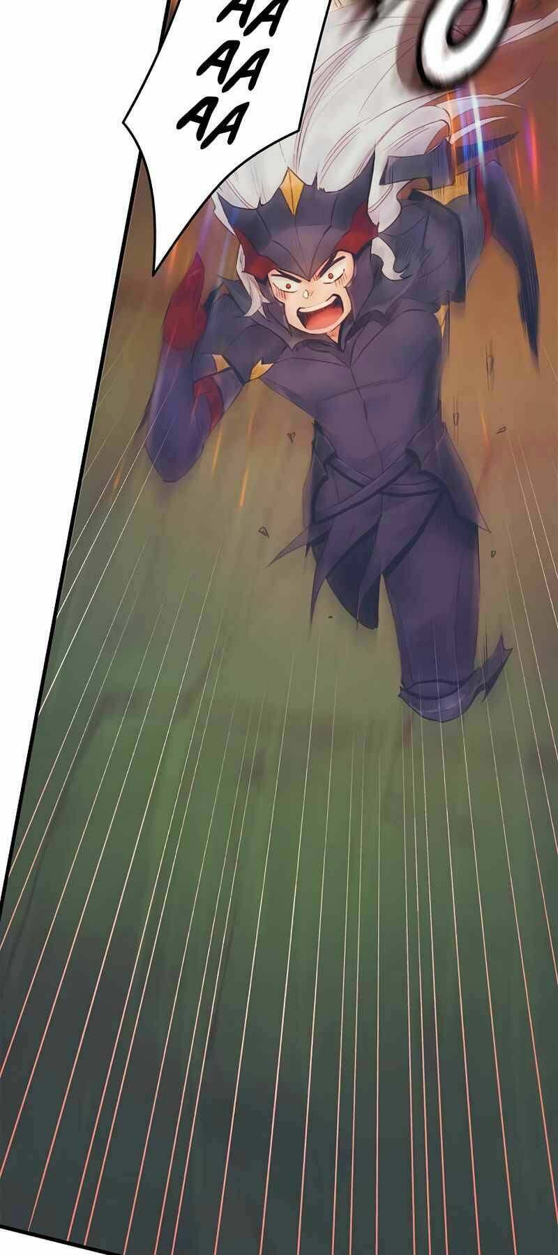 tu sĩ trị liệu của thái dương giáo chapter 22 65