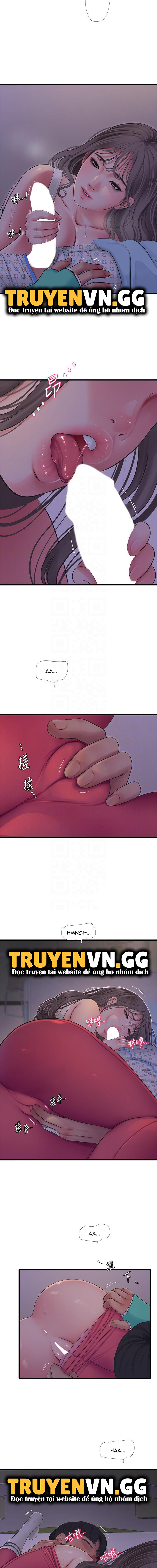 chị dâu trinh nữ chapter 104 2