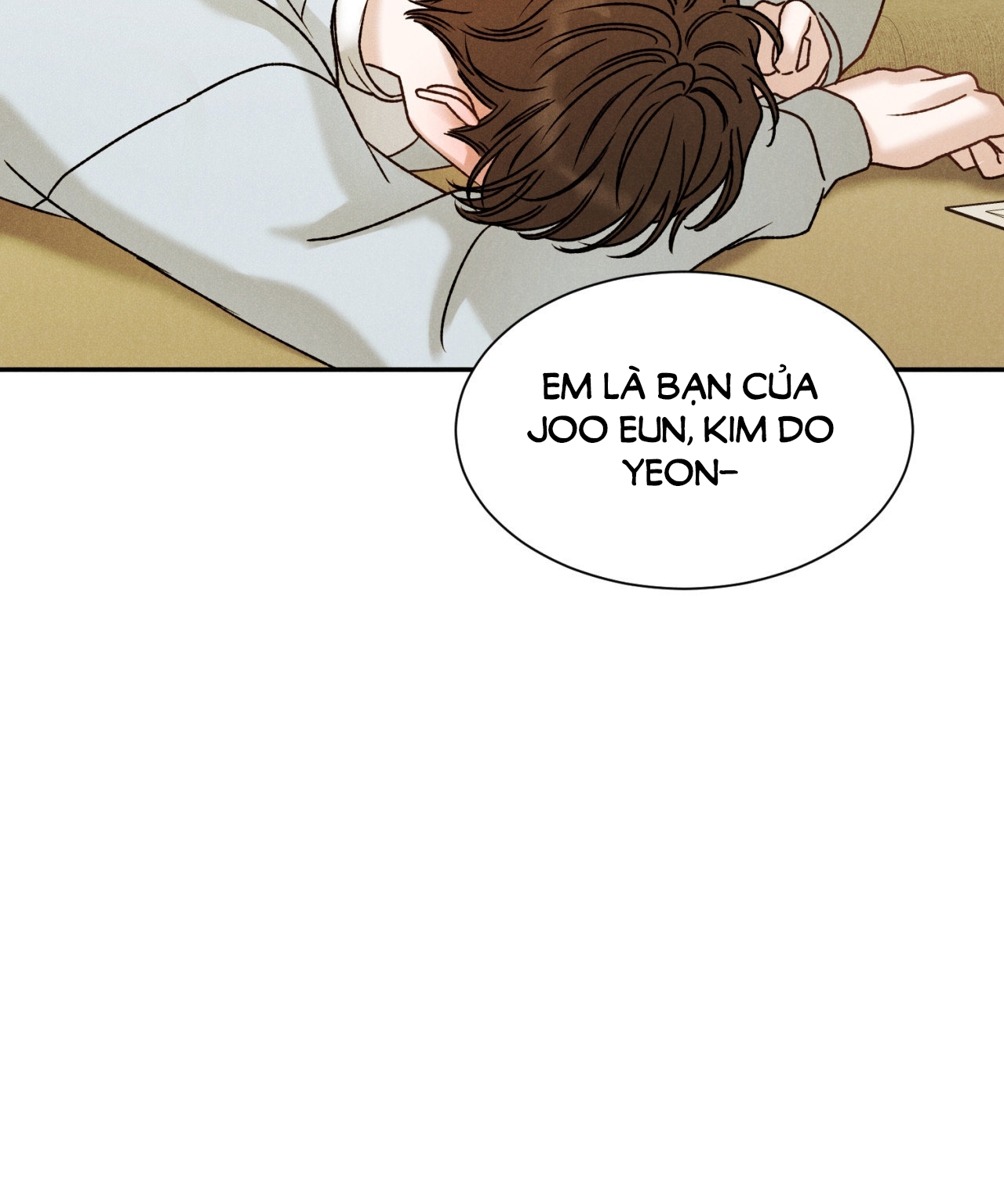 ân huệ của chúa chapter 4.2 15