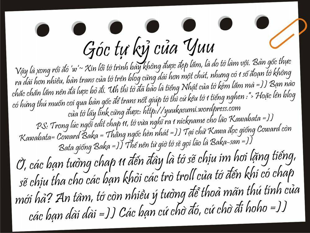 only the flower knows chapter 11 39