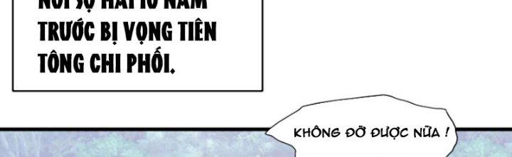 ẩn cư mười vạn năm, đời sau mời ta rời núi chapter 9 190