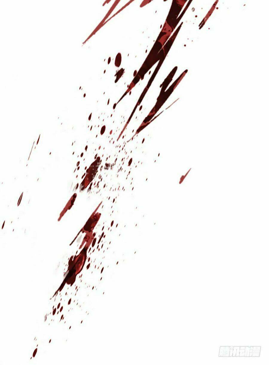 thiền tâm vấn đạo chapter 5 69