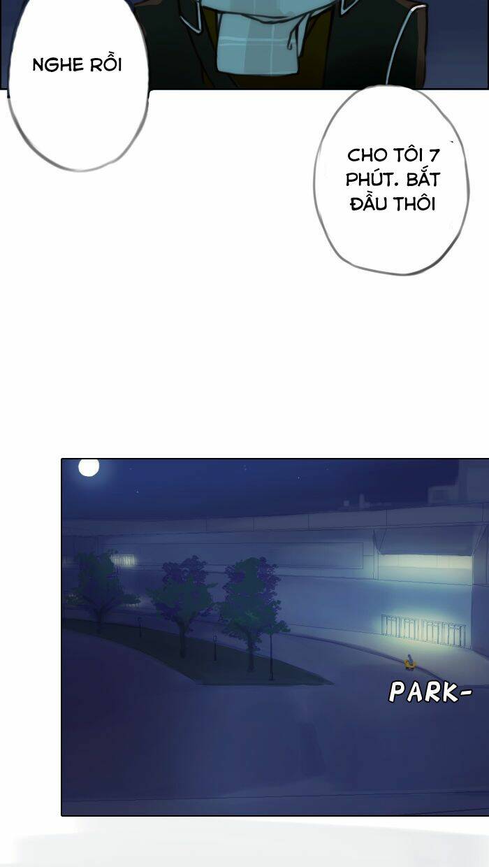 catharsis chapter 5 22