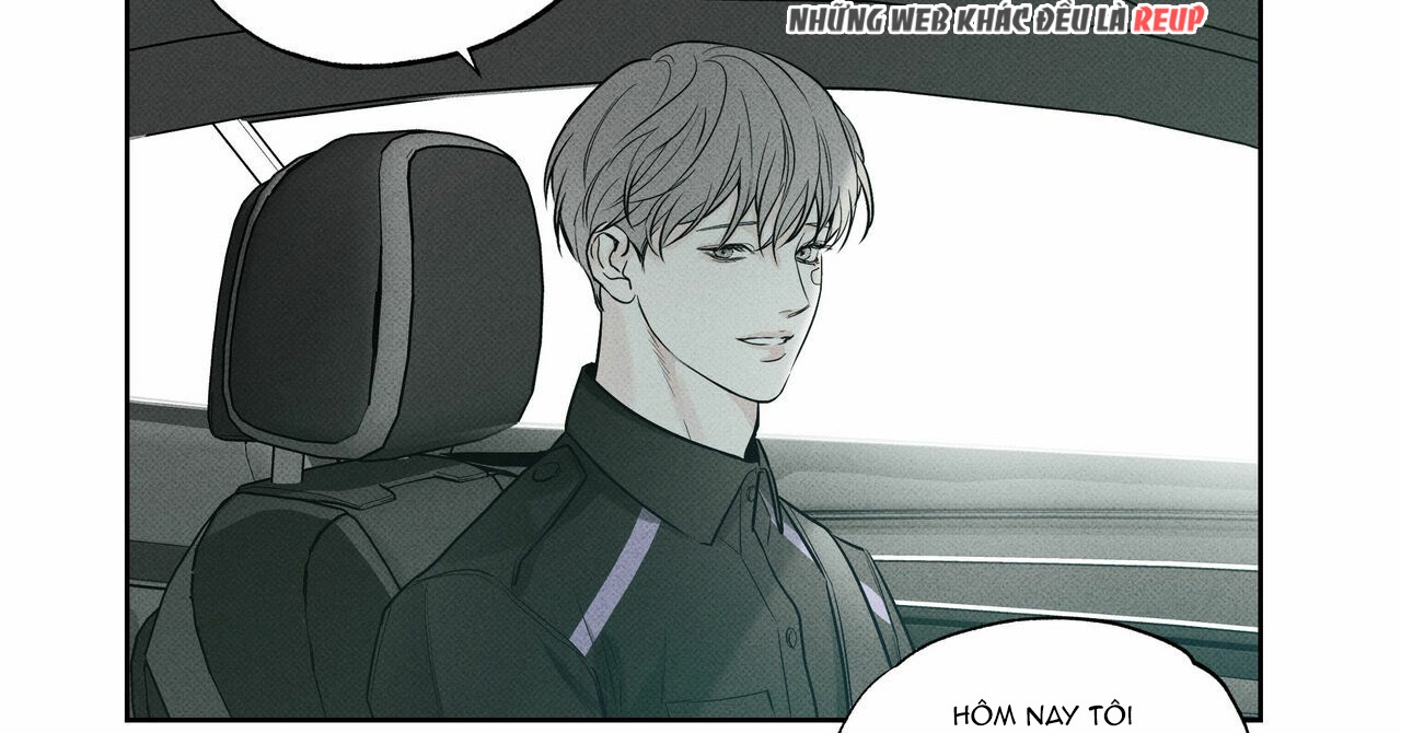 chàng giao pizza và gold palace chapter 11 224