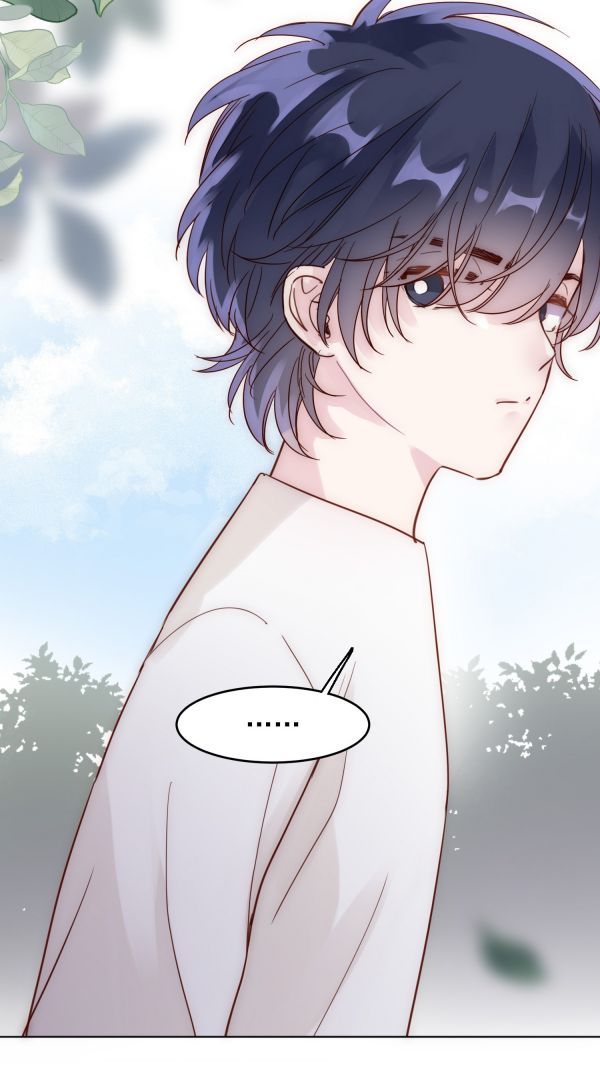 tôi phải làm 1 kẻ đại xấu xa chapter 4 9